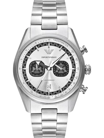 EMPORIO ARMANI RACER AR11636