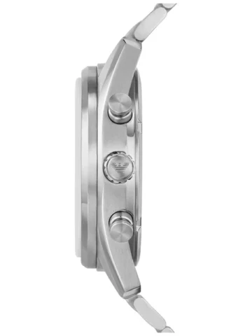 EMPORIO ARMANI RACER AR11636