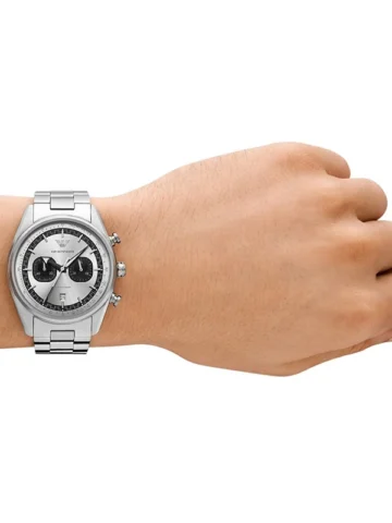 ar11636.3 EMPORIO ARMANI RACER AR11636