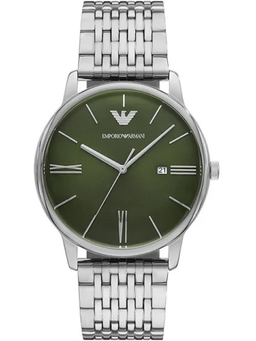 EMPORIO ARMANI MINIMALIST AR11644