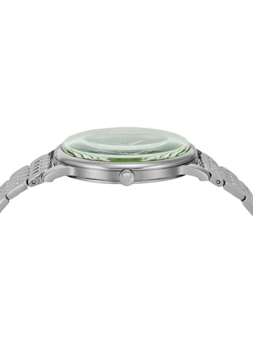 EMPORIO ARMANI MINIMALIST AR11644