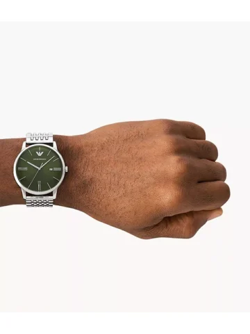 ar11644.3 EMPORIO ARMANI MINIMALIST AR11644