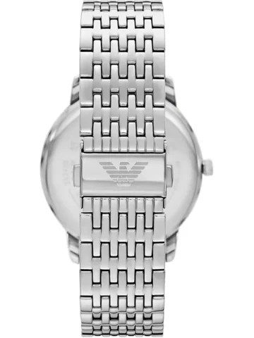 EMPORIO ARMANI MINIMALIST AR11644