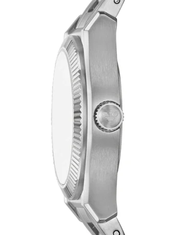 EMPORIO ARMANI FEDERICA AR11656