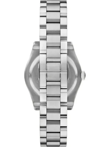 ar11656.2 EMPORIO ARMANI FEDERICA AR11656