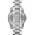 EMPORIO ARMANI FEDERICA AR11656