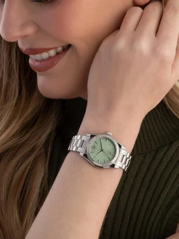 EMPORIO ARMANI FEDERICA AR11656