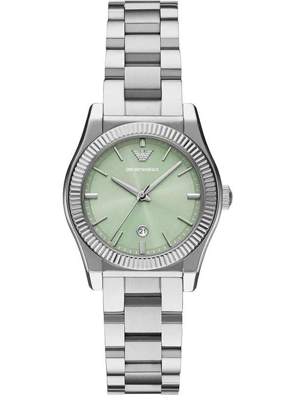 Ceas Emporio Armani Federica AR11656