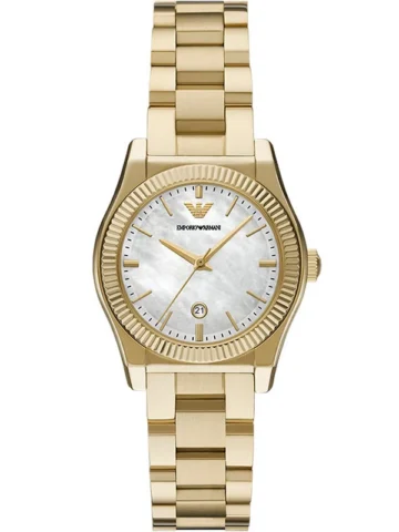 EMPORIO ARMANI FEDERICA AR11657