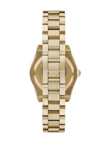 EMPORIO ARMANI FEDERICA AR11657