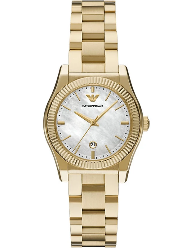 Часы Emporio Armani Federica AR11657