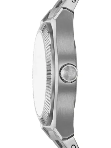 EMPORIO ARMANI FEDERICA AR11658