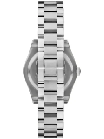 ar11658.3 EMPORIO ARMANI FEDERICA AR11658