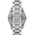 EMPORIO ARMANI FEDERICA AR11658