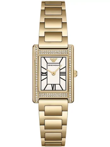 EMPORIO ARMANI GENNI AR11659