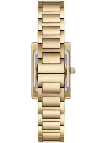 EMPORIO ARMANI GENNI AR11659