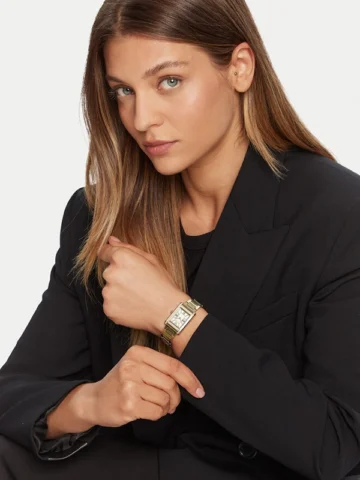 EMPORIO ARMANI GENNI AR11659