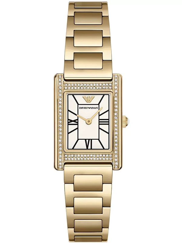 Ceas Emporio Armani Genni AR11659