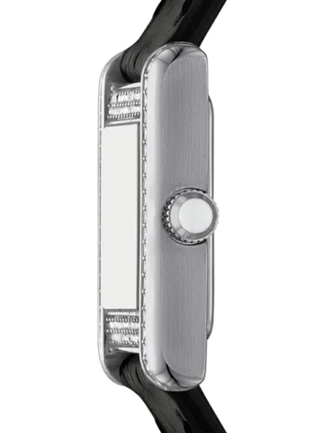 EMPORIO ARMANI GENNI AR11660