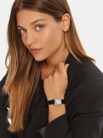 EMPORIO ARMANI GENNI AR11660