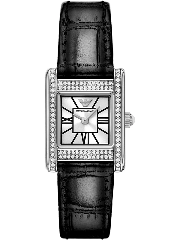 Ceas Emporio Armani Genni AR11660