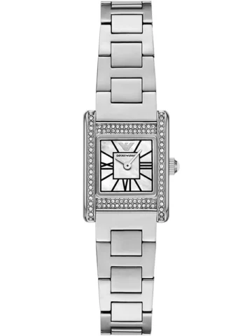 EMPORIO ARMANI GENNI AR11662