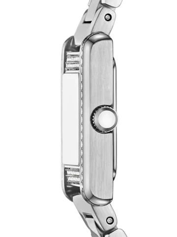 ar11662.1 EMPORIO ARMANI GENNI AR11662