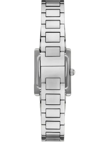 ar11662.2 EMPORIO ARMANI GENNI AR11662