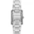 ar11662.2 EMPORIO ARMANI GENNI AR11662