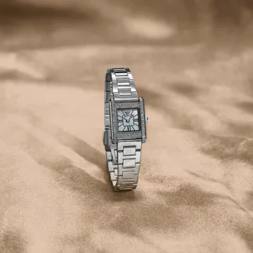 ar11662.3 EMPORIO ARMANI GENNI AR11662