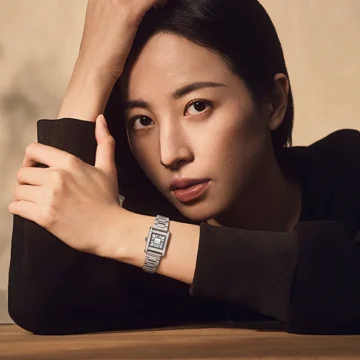 ar11662.4 EMPORIO ARMANI GENNI AR11662