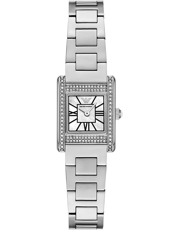 Ceas Emporio Armani Genni AR11662