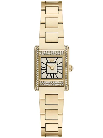 EMPORIO ARMANI GENNI AR11663