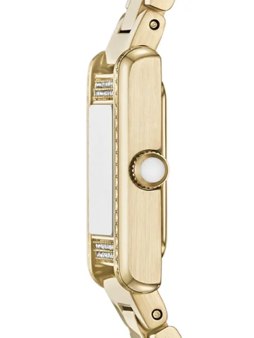 ar11663.1 EMPORIO ARMANI GENNI AR11663