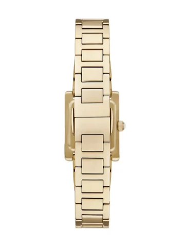 ar11663.2 EMPORIO ARMANI GENNI AR11663