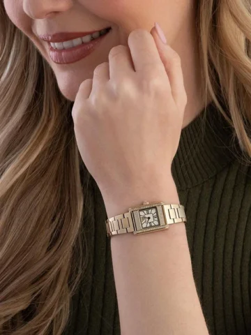 ar11663.7 EMPORIO ARMANI GENNI AR11663