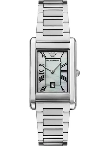 EMPORIO ARMANI GINO AR11664