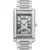 EMPORIO ARMANI GINO AR11664