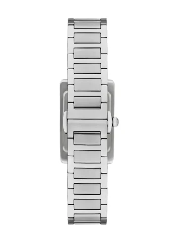 EMPORIO ARMANI GINO AR11664