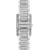 EMPORIO ARMANI GINO AR11664
