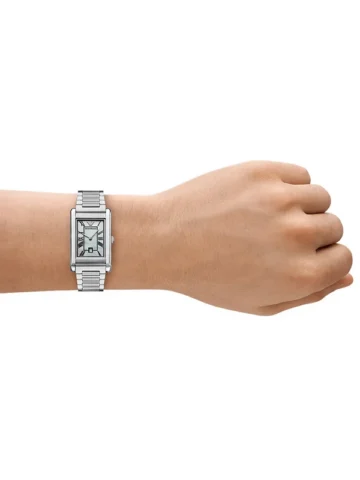 ar11664.3 EMPORIO ARMANI GINO AR11664