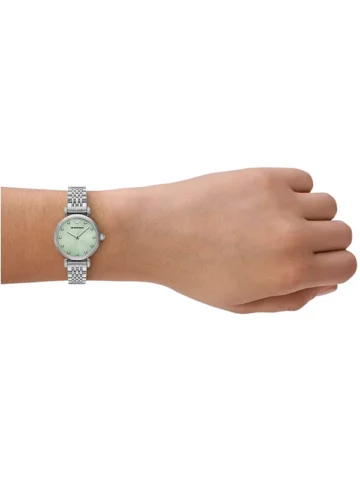 ar11667.3 EMPORIO ARMANI GIANNI T-BAR AR11667