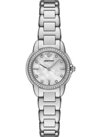 EMPORIO ARMANI MIA AR11669