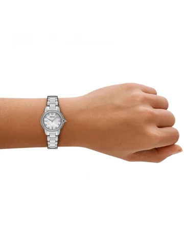 ar11669.1 EMPORIO ARMANI MIA AR11669