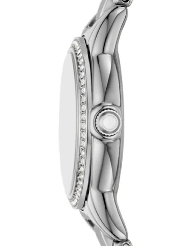 EMPORIO ARMANI MIA AR11669