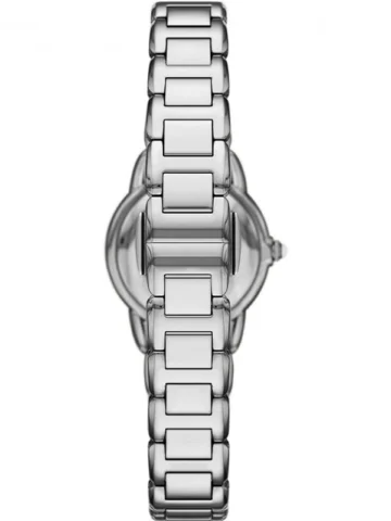 EMPORIO ARMANI MIA AR11669