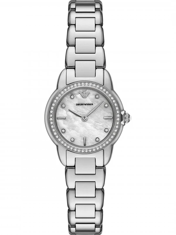 Часы Emporio Armani Mia AR11669