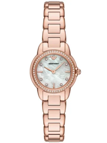 EMPORIO ARMANI MIA AR11671