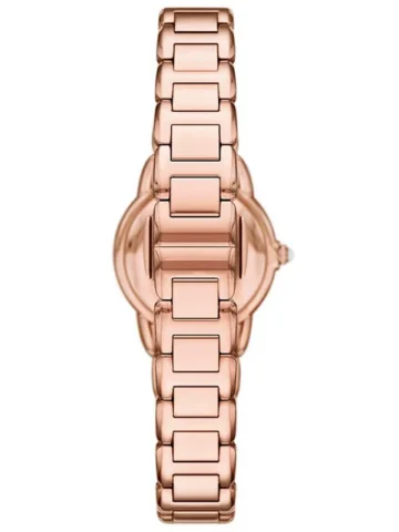 EMPORIO ARMANI MIA AR11671