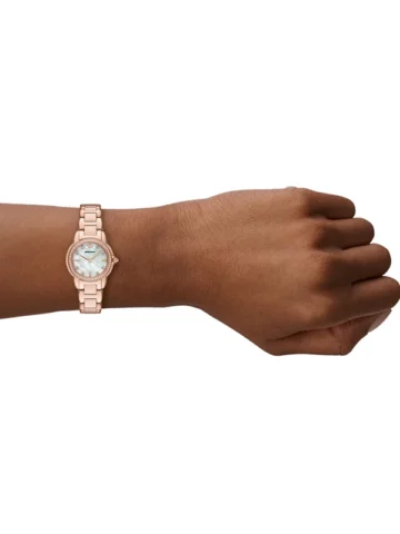 ar11671.3 EMPORIO ARMANI MIA AR11671